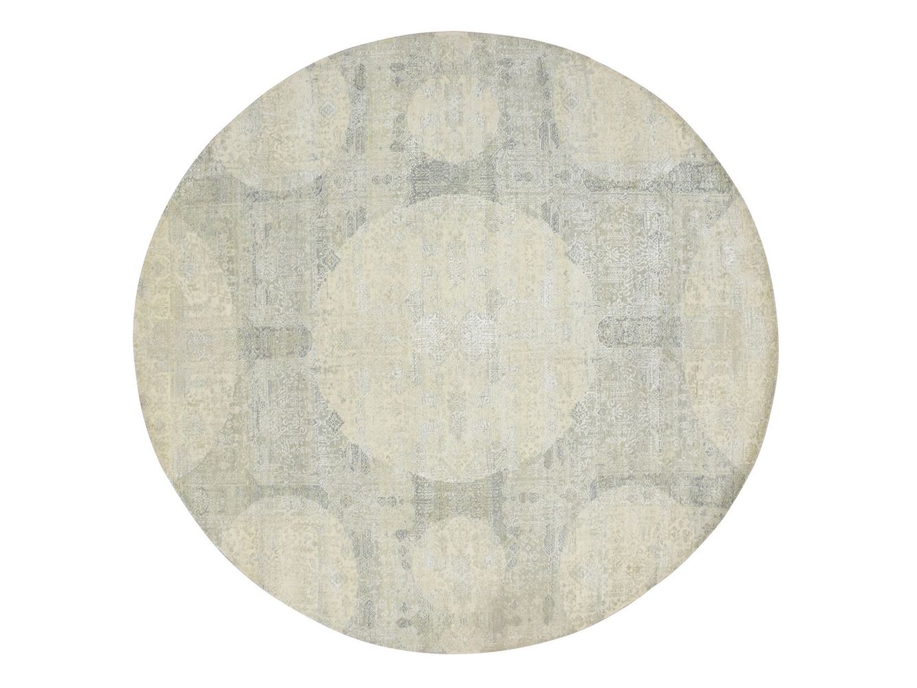 OYSTER CANVAS